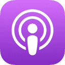 Apple Podcasts