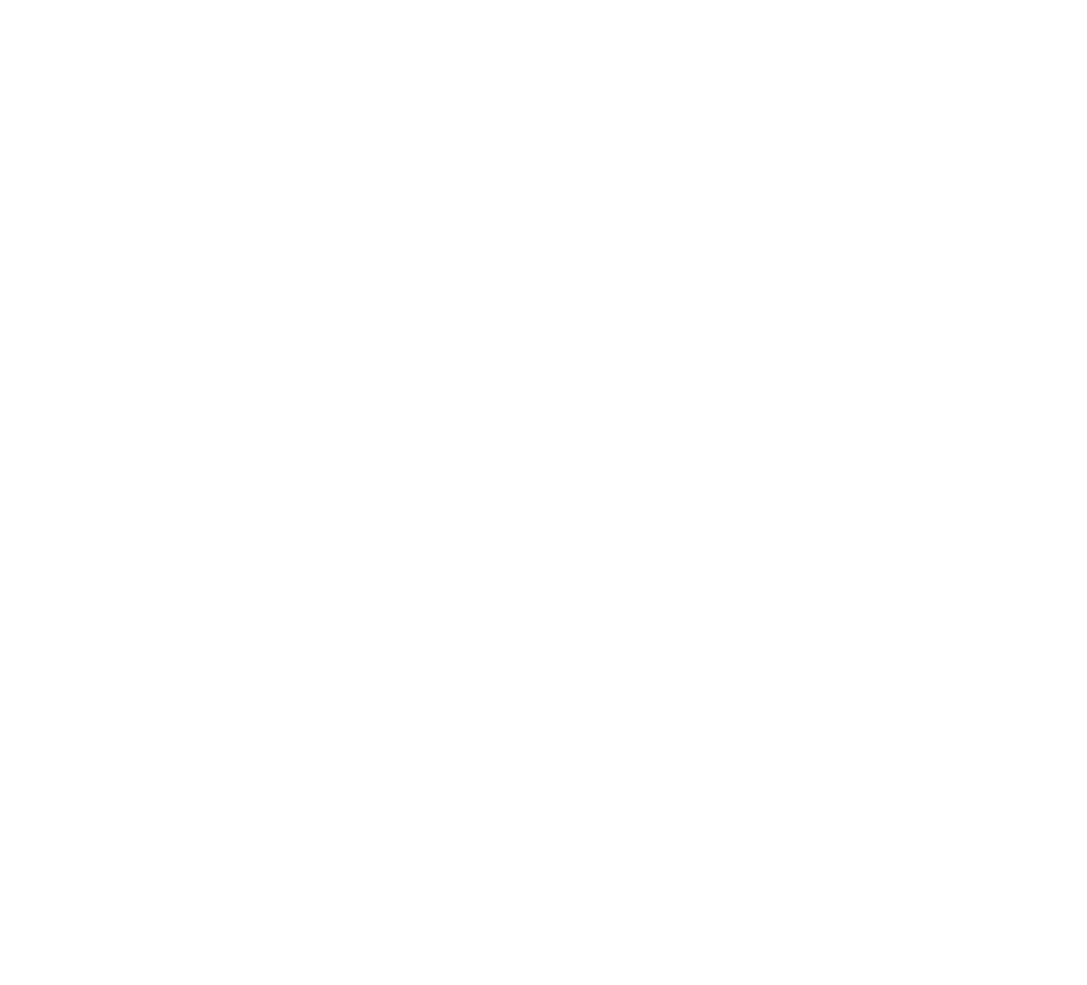 USA Today National Bestseller